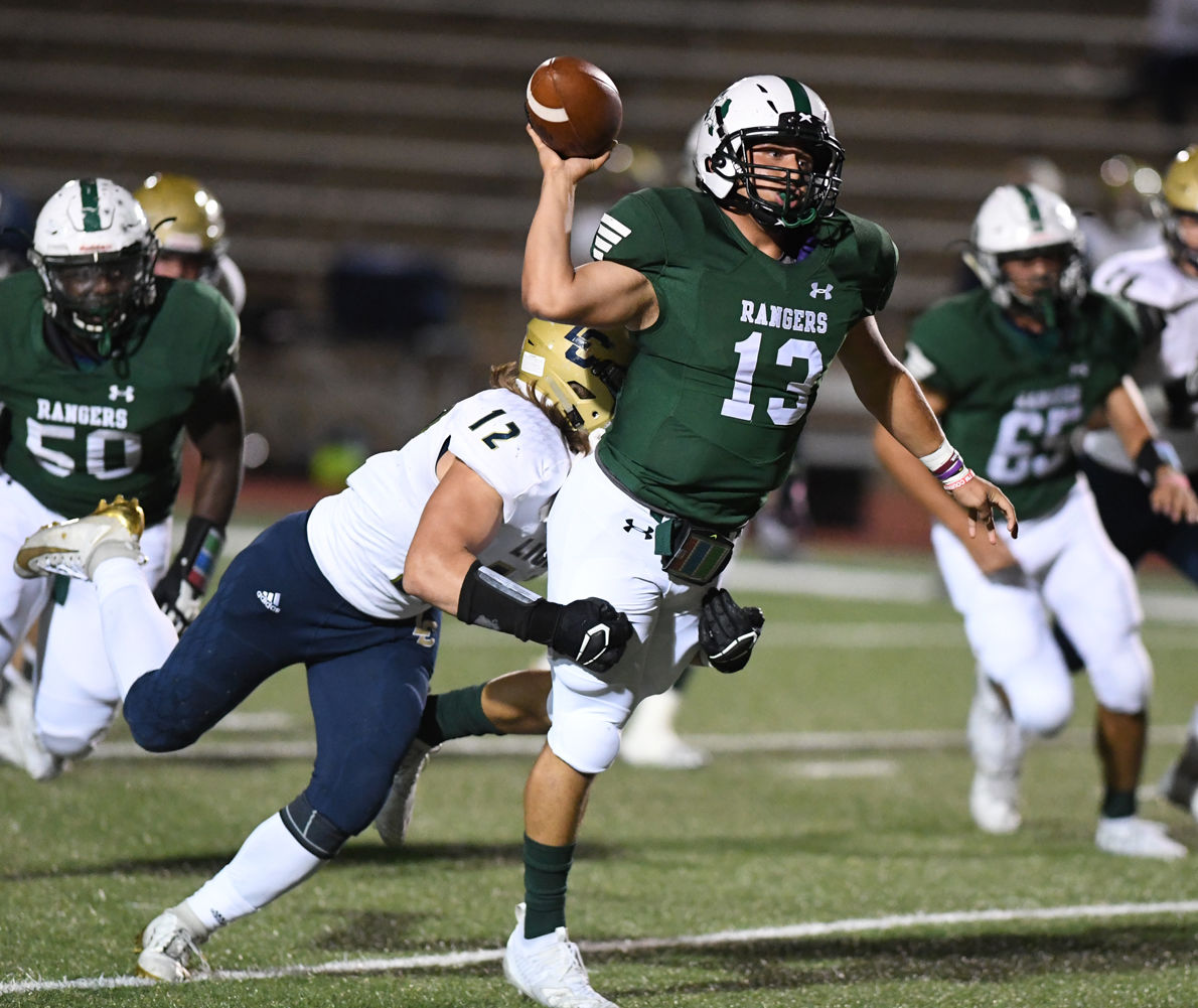 Rudder Homecoming 2.jpg
